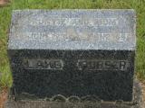 image of grave number 860384